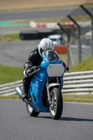 brands-hatch-photographs;brands-no-limits-trackday;cadwell-trackday-photographs;enduro-digital-images;event-digital-images;eventdigitalimages;no-limits-trackdays;peter-wileman-photography;racing-digital-images;trackday-digital-images;trackday-photos